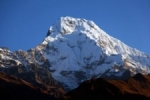 Nepal Annapurna.jpg